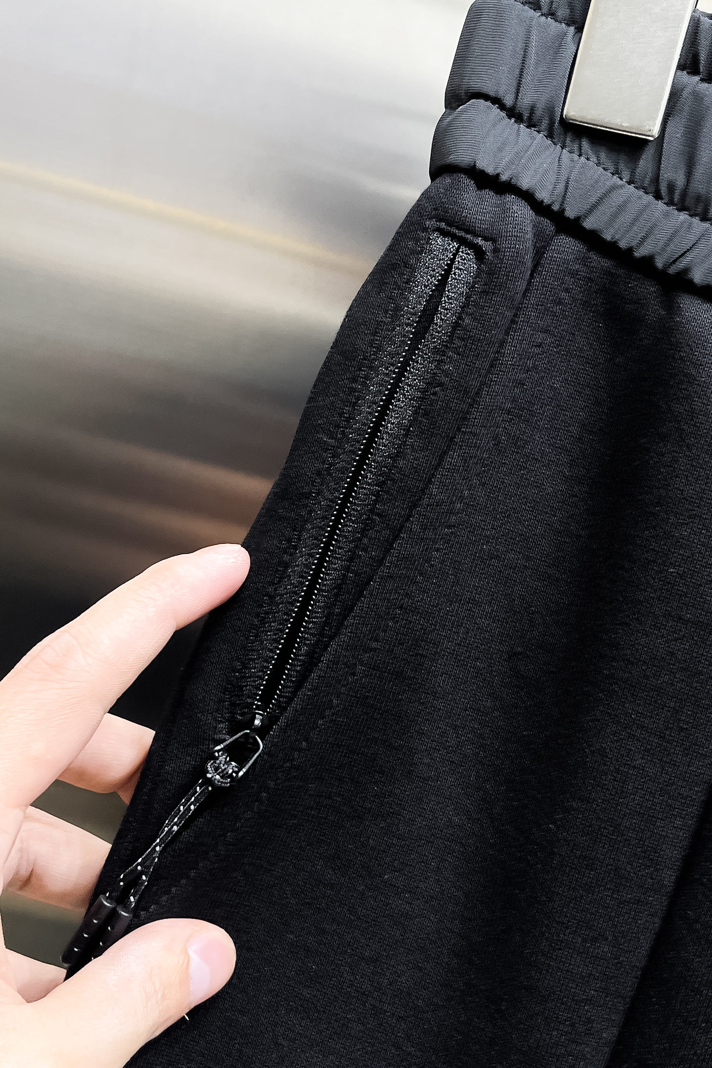 clothes and pants